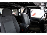 Navigation, Premium Audio, Apple CarPlay, Android Auto, 4G Wi-Fi, Aluminum Wheels, Rear Camera, Side... (image 9)
