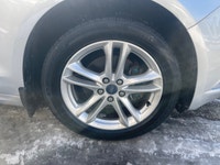 WAS: $13950 NOW: $8950 plus taxes and licensing feesVehicle is not drivable as it is NOT certified.... (image 3)