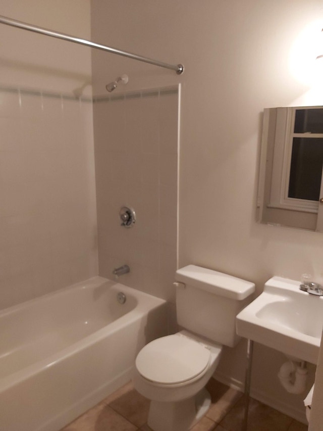 3169 Preston St Bachelor MultiUnit House for Rent Long Term