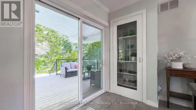 723 GOLDIE CRESCENT Kincardine, Ontario in Houses for Sale in Owen Sound - Image 16