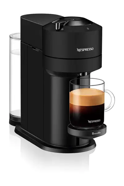 Machine Nespresso Neuve — Rabais · Livr. Gratuite, View more