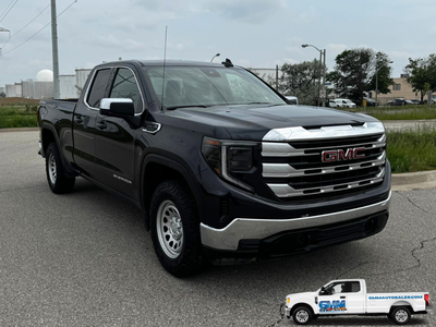 GMM Auto Sales Limited CarFax available for every vehicle on the lot. This vehicle is being sold saf...