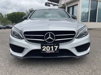 Vehicle Highlights: - Accident free - Well optioned - Winter tire pkg included Here's an affordable... (image 1)