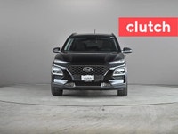 NO ACCIDENTS / CLEAN CARFAX / Front Heated Seats, Climate Control, Bluetooth Music and more! Clutch... (image 9)