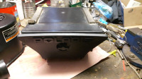 used atv parts dons-atvsalvage.com