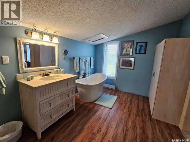 SE29 25 5 W2 RM 244 Orkney Rm No. 244, Saskatchewan in Houses for Sale in Regina - Image 22