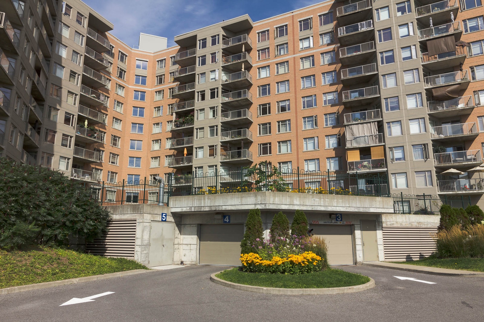 888 de Villers — photo 3