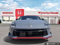 *The listed price reflects a financing offer and includes a $1,500 rebate.* *WATERLOO HONDA'S **PRE-... (image 9)