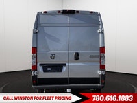 WHEELS: 16 X 6 PAINTED SILVER ALUMINUM (STD),SAFETY GROUP -inc: Intelligent Speed Assist (ISA) Blind... (image 4)