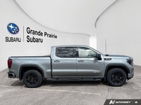Come visit our Grande Prairie Subaru team, you can find us at 11445 104 Avenue Grande Prairie, AB T8... (image 6)