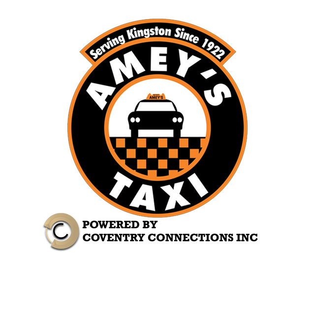 Professional Accessible Vehicle Drivers in Drivers & Security in Kingston - Image 2