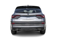 ... Engine: Moteur V6 3.5L L/100Km City: 12.6 L/100Km Hwy: 9.4 (image 4)