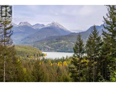 There´s something extraordinary about standing on a piece of land that feels like it's just for you....