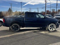 *About This Used RAM 1500 Classic for sale in Alberta* This Ram 1500 Classic delivers a Regular Unle... (image 6)
