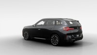 Découvrez ce magnifique BMW X3 M50 xDrive neuf, un véhicule exceptionnel qui allie performance et pr... (image 1)
