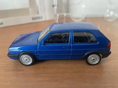 New in its box PRICE IS FIRM