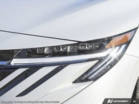 Come visit our 417 Nissan team, you can find us at 1599 Star Top Road Ottawa, ON K1B 5P5, or call us... (image 9)