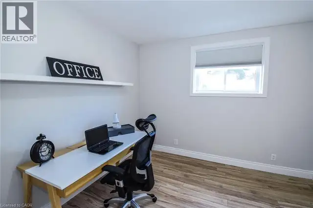 295 COURTLAND Street Delhi, Ontario in Houses for Sale in Norfolk County - Image 31