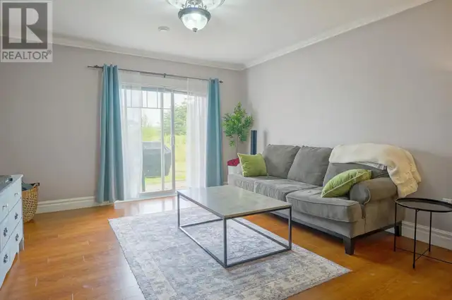 108-55 Glen Stewart Drive Stratford, Prince Edward Island in Condos for Sale in Charlottetown - Image 6
