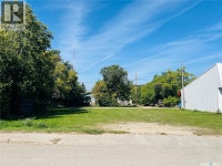 512 Main STREET Moosomin, Saskatchewan Regina Regina Area Preview