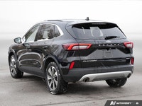 At Kia of Hamilton we strive to exceed expectations! With that, we meticulously go through each of o... (image 2)