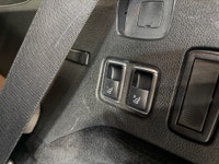 AMG PACKAGE OPTIONS: BLUETOOTH - NAVIGATION - 360 CAMERA - BLINDSPOT ASSIST - PANORAMIC SUNROOF - PO... (image 9)