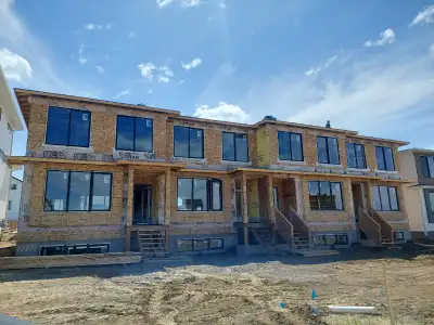 Urgently framer needed for residential framing in Lethbridge Call: 403 915 2590