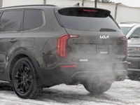 Check out this 2022 Kia Telluride SX. Its Automatic transmission and Regular Unleaded V-6 3.8 L/231... (image 9)