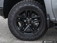 Welcome to Mann-Northway Auto Source. This Chevrolet Silverado 1500 boasts a sturdy engine powering... (image 8)