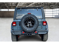 Engage & Explore with Peel Chrysler, Canada's #1 Stellantis FCA Retailer, 9 years in a row! Whether... (image 3)