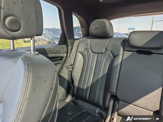 2019 Audi Q5 Progressiv5443373264653721612
