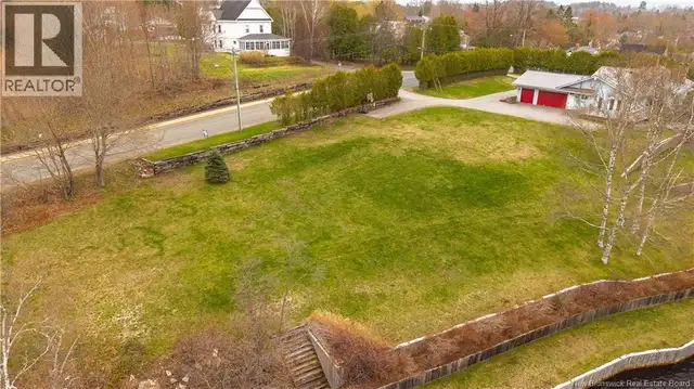 65 Riverview Avenue St George, New Brunswick in Land for Sale in Saint John - Image 28