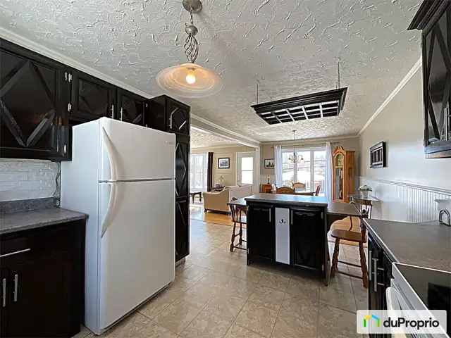 $387,000 - 2 Storey for sale in Roxton Falls in Houses for Sale in Drummondville - Image 4