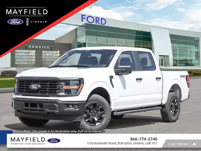 Engine: 2.7L TURBO 6cyl. L/100Km City: 13.2 L/100Km Hwy: 10.2 Safety Equipment ABS And Driveline Tra...