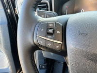 Welcome to Freedom Ford. Air Conditioning | Power Windows | Keyless Entry | Cruise Control | All Whe... (image 9)