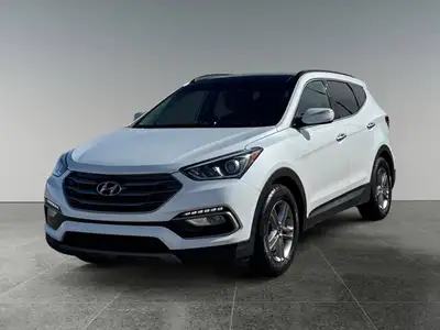 Thanks for viewing our House Of Cars Airdrie inventory! AMVIC licensed dealer! Welcome to House of C...