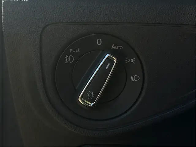 2018 Volkswagen Atlas AWD NAV LEATHER SUNROOF WE FINANCE ALL CRE in Cars & Trucks in London - Image 18