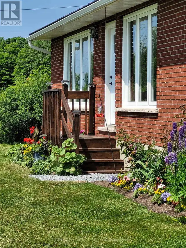 1352 COUNTY 43 ROAD HIGHWAY W Montague, Ontario in Land for Sale in Ottawa - Image 3