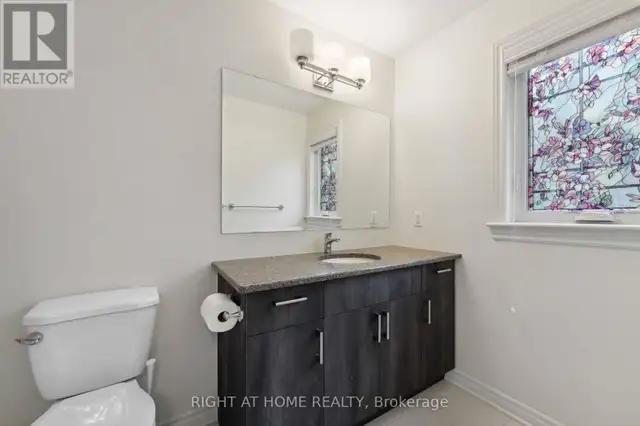 1868 MAPLE GROVE ROAD Ottawa, Ontario in Houses for Sale in Ottawa - Image 36
