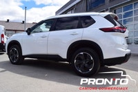 AWD ** Toit Ouvrant ** Volant Chauffant ** Siege électrique ** Démarreur à Distance ** 42,000km cert... (image 5)