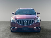 Thanks for viewing our House of Cars Lethbridge Inventory! AMVIC licensed dealer! House of Cars Leth... (image 9)