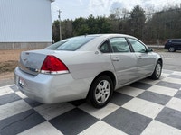 AS-TRADED USED CAR POLICY: All "As-Is, Where-Is" vehicles are sold with no warranty implied or expre... (image 3)
