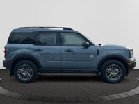 Check out this vehicle's pictures, features, options and specs, and let us know if you have any ques... (image 5)