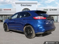 ST-Line | Loaded! | One Owner | Clean Carfax! | Low Mileage! Perfectly balancing versatility with sp... (image 3)