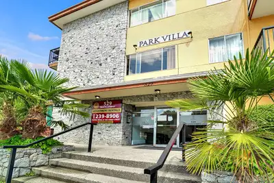 Visit our Website: https://www.capreit.ca/apartments-for-rent/new-westminster-bc/park-villa-apartmen...