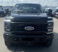 Check out this vehicle's pictures, features, options and specs, and let us know if you have any ques... (image 7)