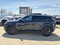 AMVIC Licensed Dealer * Heated Steering Wheel * Heated/Ventilated Seats * Leather Seats * Front Mass... (image 4)