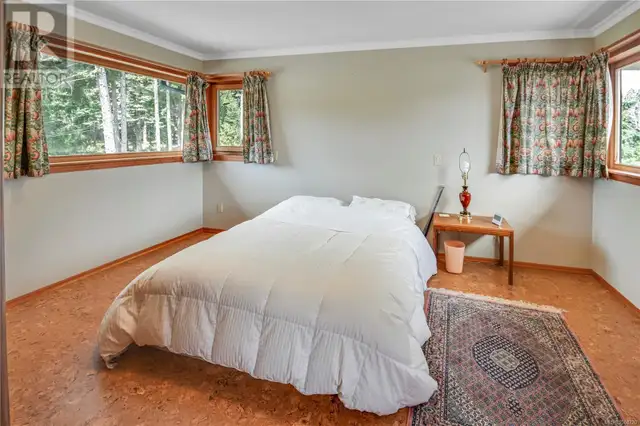 2700 Ritten Rd Nanaimo, British Columbia in Houses for Sale in Nanaimo - Image 35