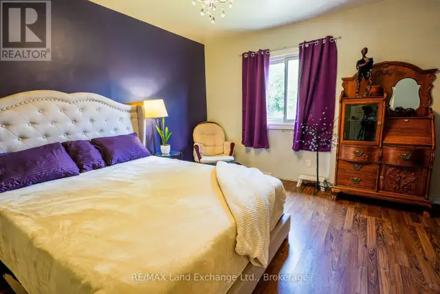 824 ANDREW MALCOLM DRIVE Kincardine, Ontario in Houses for Sale in Owen Sound - Image 22