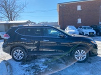 Vehicle is not drivable as it is NOT certified. Certification is available for $999 + HST For instan... (image 5)